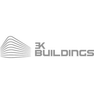 netizen-3K-Buildings-logo