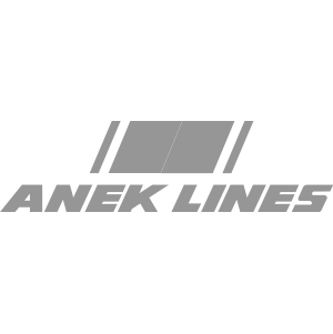 netizen-anek-lines-logo