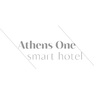 netizen-athens-one-hotel-logo