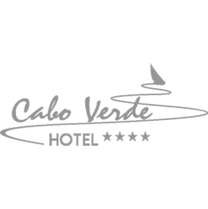 netizen-cabo-verde-hotel-logo