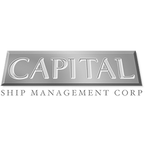 netizen-capital-logo