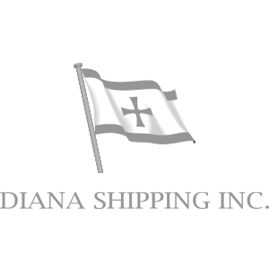 netizen-diana-shipping-logo