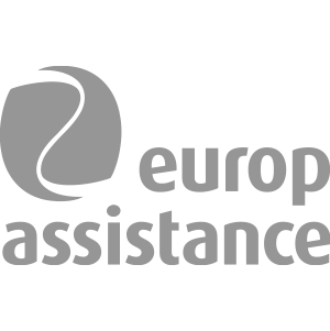 netizen-europ-assistance-logo