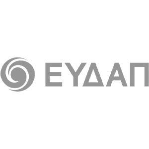 netizen-eydap-logo