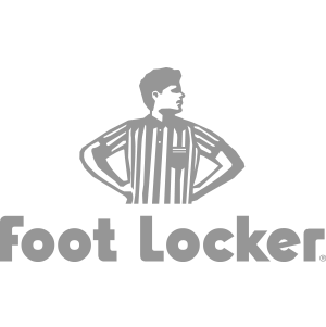 netizen-footlocker-logo