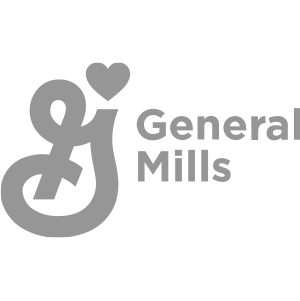 netizen-general-mills-logo