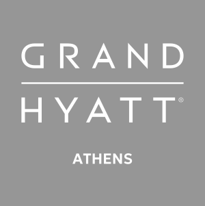 netizen-grand-hayat-hotel-athens-logo