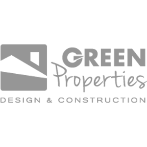 netizen-green-properties-logo