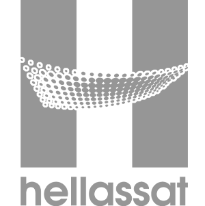 netizen-hellassat-logo