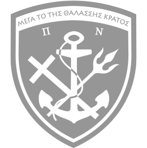 netizen-hellenic-navy-logo