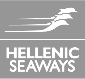 netizen-hellenic-seaways-logo