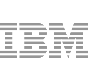 netizen-ibm-logo