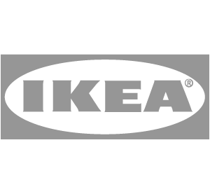 netizen-ikea-logo