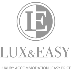 netizen-lux-easy-hotel-athens-logo