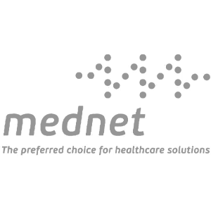 netizen-mednet-logo