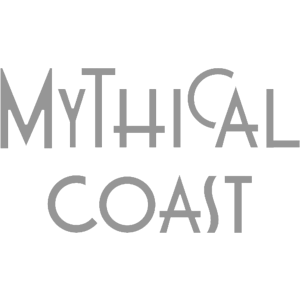 netizen-mythical-coast-hotel-logo