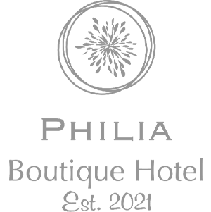 netizen-philia-boutique-hotel-logo