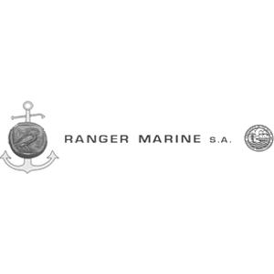 netizen-ranger-marine-logo