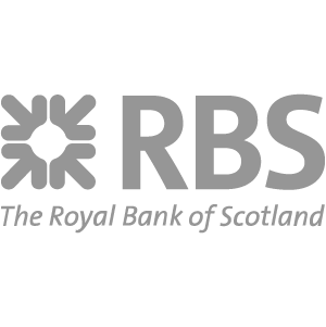 netizen-rbs-bank-logo