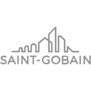 netizen-saint-gobain-logo