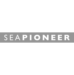 netizen-sea-pioneer-logo