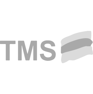 netizen-tms-tankers-logo