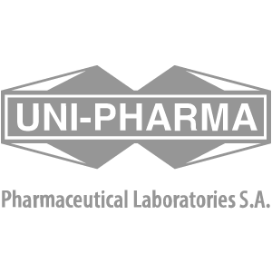 netizen-uni-pharma-logo