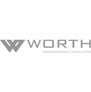 netizen-worth-logo