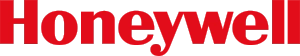 Λογότυπο της Honeywell