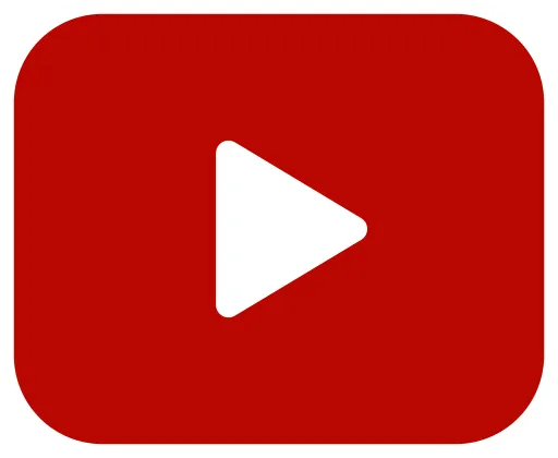 Δείτε το βίντεο παρουσίασης του Total Defender στο YouTube