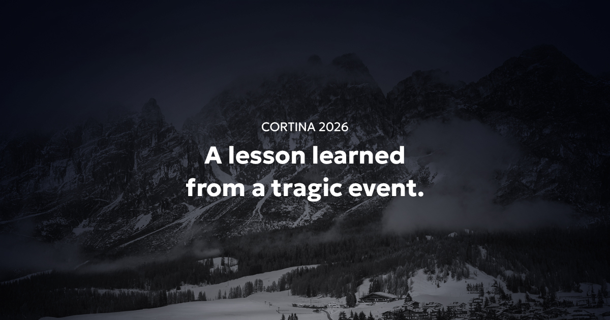 Site guarding, the tragic lesson and the role of Total Defender