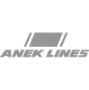 netizen-anek-lines-logo