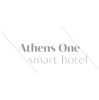 netizen-athens-one-hotel-logo