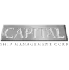 netizen-capital-logo