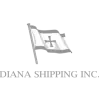 netizen-diana-shipping-logo