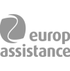 netizen-europ-assistance-logo