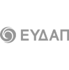 netizen-eydap-logo