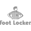 netizen-footlocker-logo