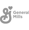 netizen-general-mills-logo