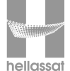 netizen-hellassat-logo