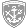 netizen-hellenic-navy-logo