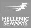 netizen-hellenic-seaways-logo