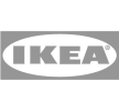 netizen-ikea-logo