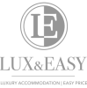 netizen-lux-easy-hotel-athens-logo