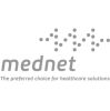 netizen-mednet-logo