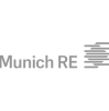 netizen-munich-re-logo