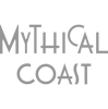 netizen-mythical-coast-hotel-logo