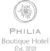 netizen-philia-boutique-hotel-logo