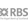 netizen-rbs-bank-logo