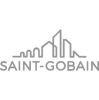 netizen-saint-gobain-logo